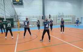 WhatsApp Image 2025-12-02 at 10.35.12 (1)