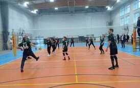 WhatsApp Image 2025-12-02 at 10.35.11