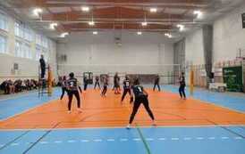 WhatsApp Image 2025-12-02 at 10.35.11 (5)