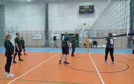 WhatsApp Image 2025-12-02 at 10.35.11 (4)