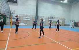 WhatsApp Image 2025-12-02 at 10.35.11 (3)