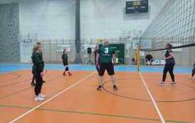 WhatsApp Image 2025-12-02 at 10.35.11 (2)