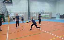 WhatsApp Image 2025-12-02 at 10.35.11 (1)