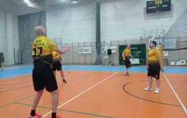 WhatsApp Image 2025-12-02 at 10.35.10