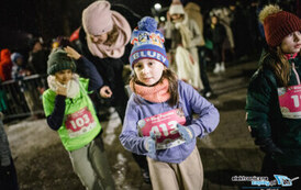 91z091i9L0U071d7v7b0n9A6Z4H2v237