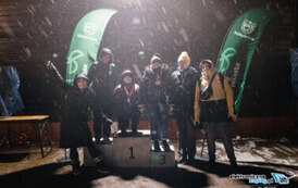 13A7c8q9H0q0k1P7a7a0E92664v3l3V8