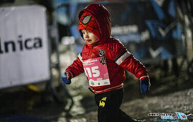 j563K6D8w0I0x1j7Q7J0d9G614C189P6