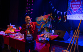 622768975_1522056819430706_4000376904814697972_n