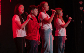 622147568_1522055582764163_5545138427870781027_n