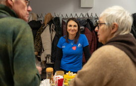 619267034_1522055689430819_8902746687136993449_n