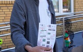 DSC07425