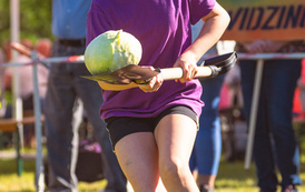 DSC09023