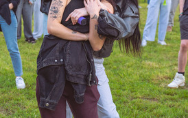 DSC01394