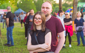 DSC01361