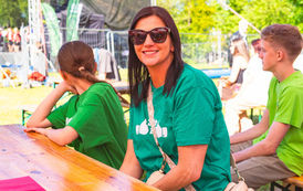 DSC00753