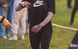 DSC00052