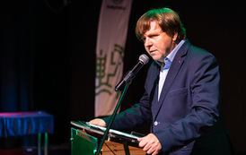 V Powiatowa Gala Sportu Szkolnego-61