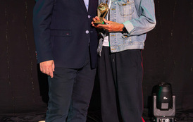 V Powiatowa Gala Sportu Szkolnego-59