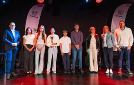 V Powiatowa Gala Sportu Szkolnego-52