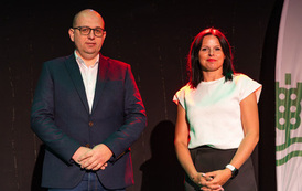 V Powiatowa Gala Sportu Szkolnego-51