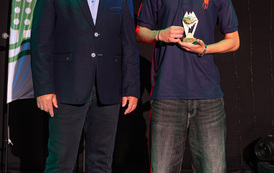 V Powiatowa Gala Sportu Szkolnego-50