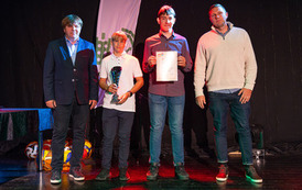 V Powiatowa Gala Sportu Szkolnego-44