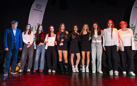 V Powiatowa Gala Sportu Szkolnego-43