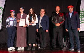 V Powiatowa Gala Sportu Szkolnego-41