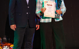 V Powiatowa Gala Sportu Szkolnego-31