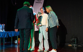 V Powiatowa Gala Sportu Szkolnego-26
