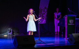 V Powiatowa Gala Sportu Szkolnego-16