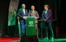 V Powiatowa Gala Sportu Szkolnego-14