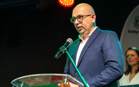 V Powiatowa Gala Sportu Szkolnego-11