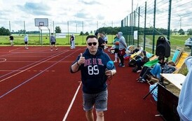DSC09508