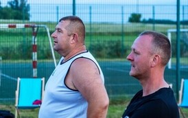 DSC00188