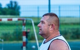 DSC00185