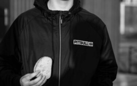 DSC00988