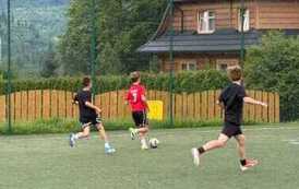 WhatsApp Image 2026-07-22 at 14.29.02 (4).jpeg