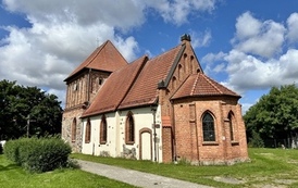 IMG_2147.jpeg