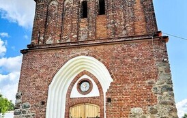 IMG_2138.jpeg