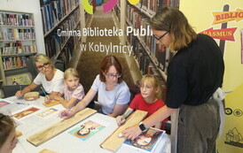 fotob-8817