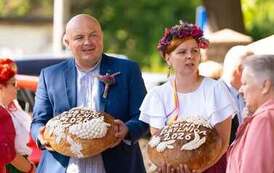 Gminne Święto Plon&oacute;w 2026 (173)