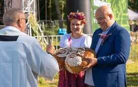 Gminne Święto Plon&oacute;w 2026 (166)