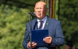 Gminne Święto Plon&oacute;w 2026 (163)
