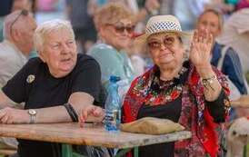 Gminne Święto Plon&oacute;w 2026 (150)