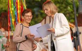 Gminne Święto Plon&oacute;w 2026 (144)