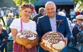 Gminne Święto Plon&oacute;w 2026 (143)
