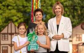 Gminne Święto Plon&oacute;w 2026 (141)