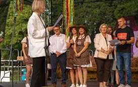Gminne Święto Plon&oacute;w 2026 (139)