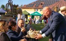 Gminne Święto Plon&oacute;w 2026 (138)